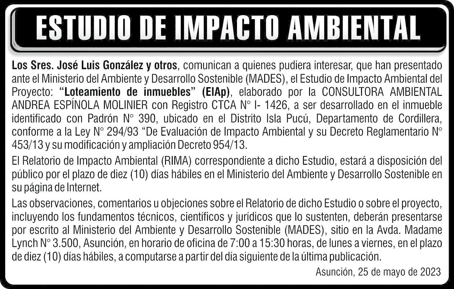 Eelp! Cierre de ronda de financiamiento de 200.000€ para impulsar crecimiento y innovación en atención personal