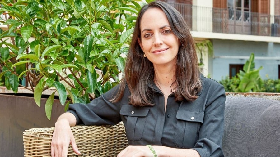 El holding ISPD alcanza un crecimiento del 17% en su cifra de negocios en 2022