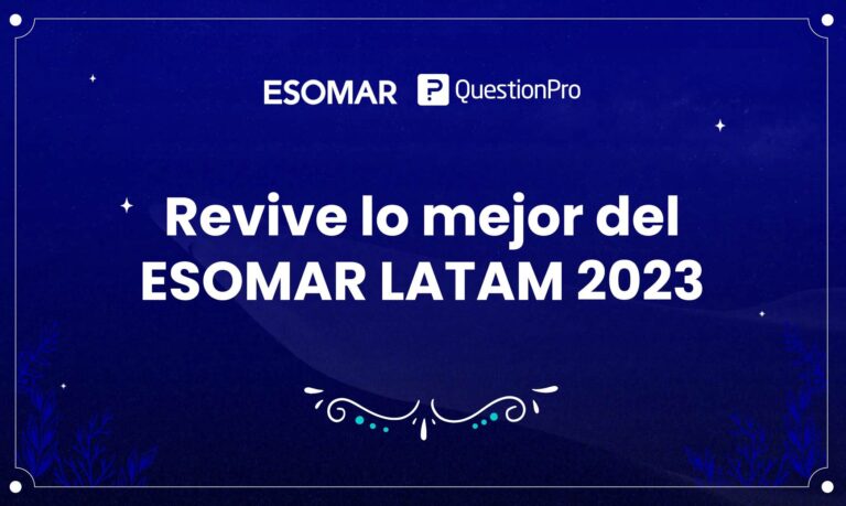 Administrativo y Marketing