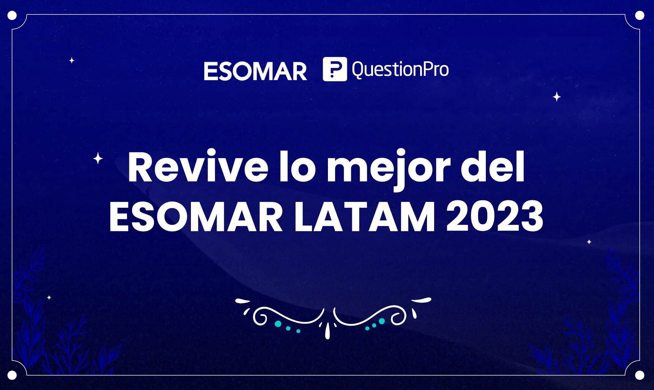 Entiende cómo los Fast Moving Consumer Goods (FMCG) impactan en la logística y el comercio electrónico