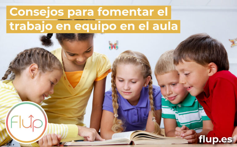 5 universidades donde puedes estudiar en línea