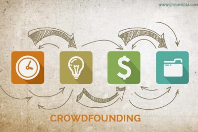 es el crowdfunding una alternativa de financiacion