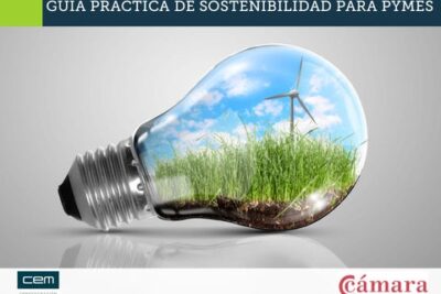 esta tu pyme a la altura descubre como cumplir con las practicas de responsabilidad social ambiental en espana