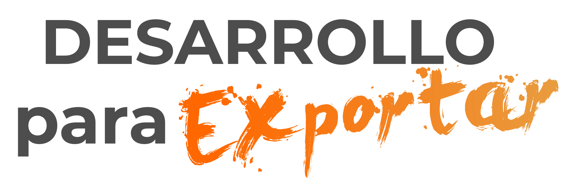 Exporta documentos digitales de manera segura y eficiente con Innova Digital Export archivos