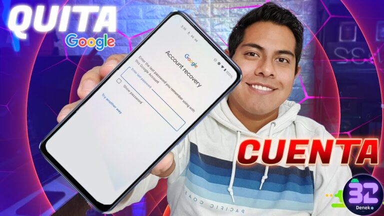 Colombia Capital 82 google desarma la seguridad de las contrasenas conoce las passkeys la alternativa al fin de las contrasenas