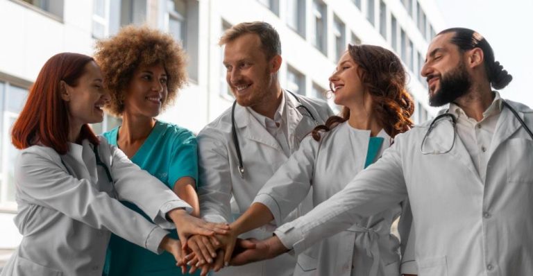 Colombia Capital 35 hay oportunidades laborales en salud para hispanohablantes en dubai