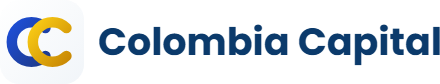 Colombia Capital
