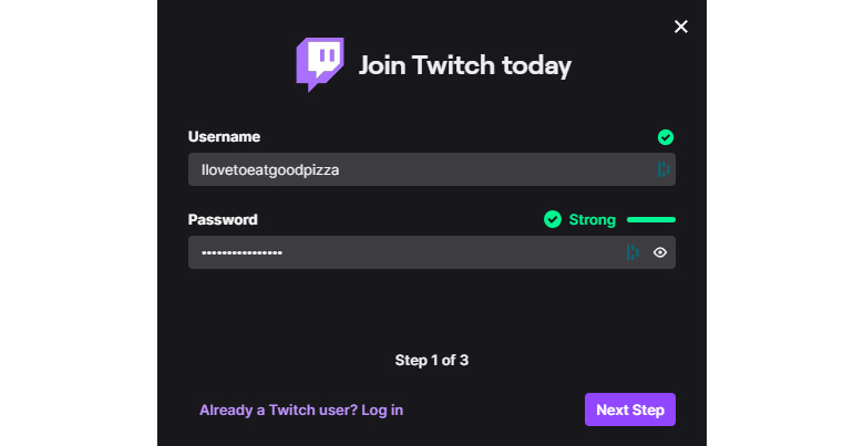 ¡Inicia tus transmisiones en Twitch: guía paso a paso para principiantes