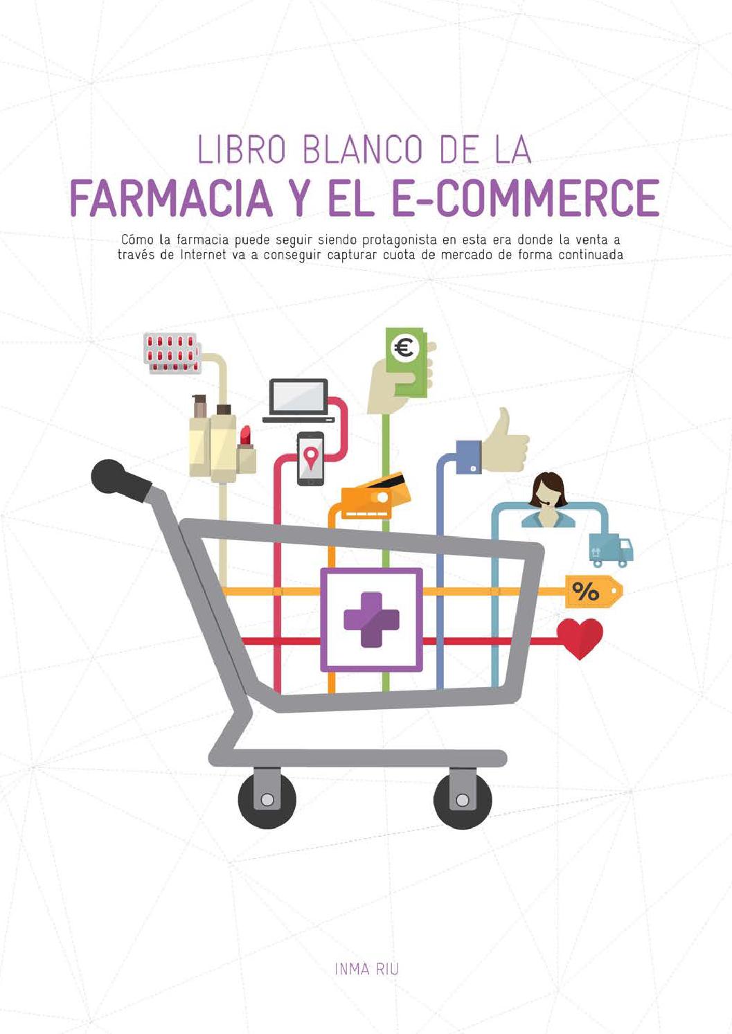 La transformación digital de Farmacias del Ahorro: del éxito offline al dominio online