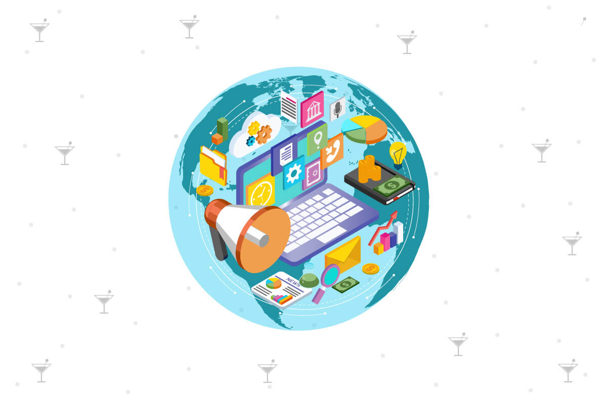 Los finalistas al Ecommerce Tools Awards: 18 innovadoras iniciativas que revolucionan el comercio electrónico