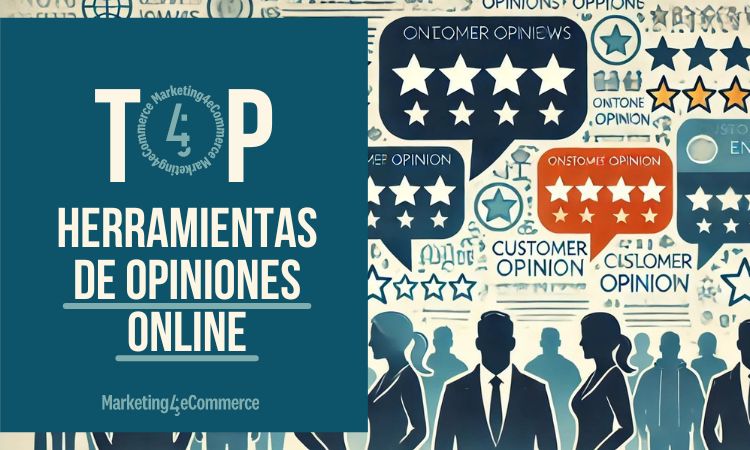mejora tu ecommerce con las mejores herramientas de opiniones online segun expertos