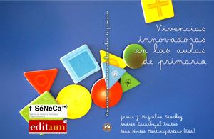 Colombia Capital 79 mejora tus habilidades cognitivas y apecial a las mejores apps educativas para android y ios