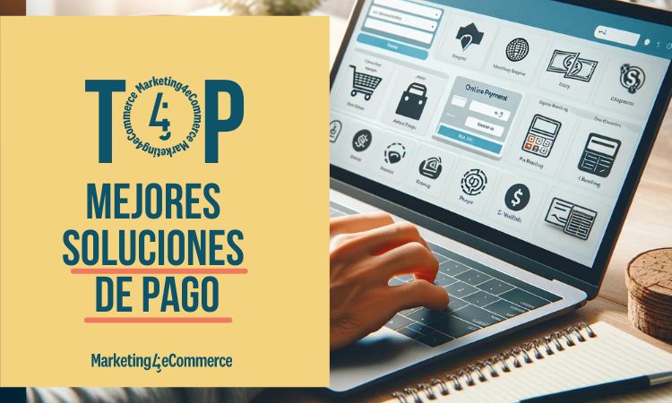 Administrativo y Marketing