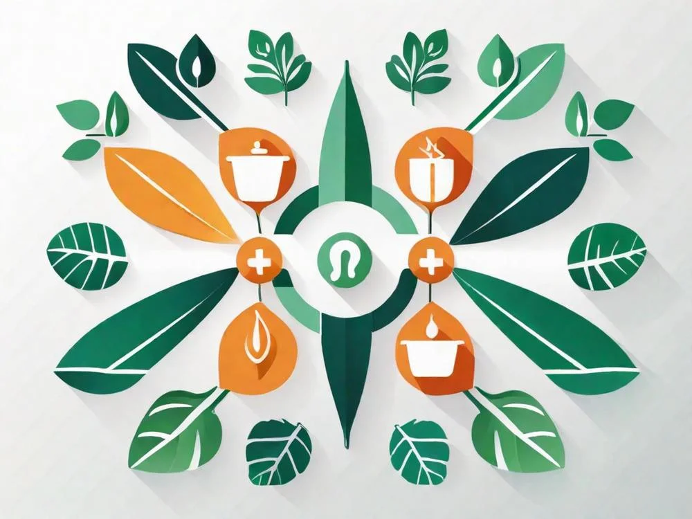 NEXT Eco 2024: desafíos y oportunidades para un eCommerce sostenible y ecoamigable