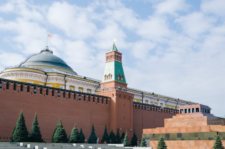 Colombia Capital 84 nikolai y pavel durov los hermanos que desafian el kremlin con telegram