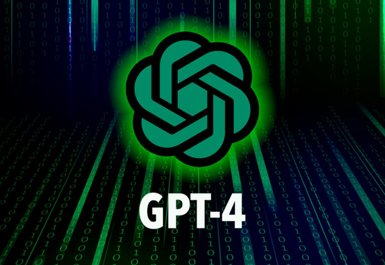 Colombia Capital 81 openai lanza gpts de usuarios y gpt 4 turbo el futuro de la inteligencia artificial ya esta aqui