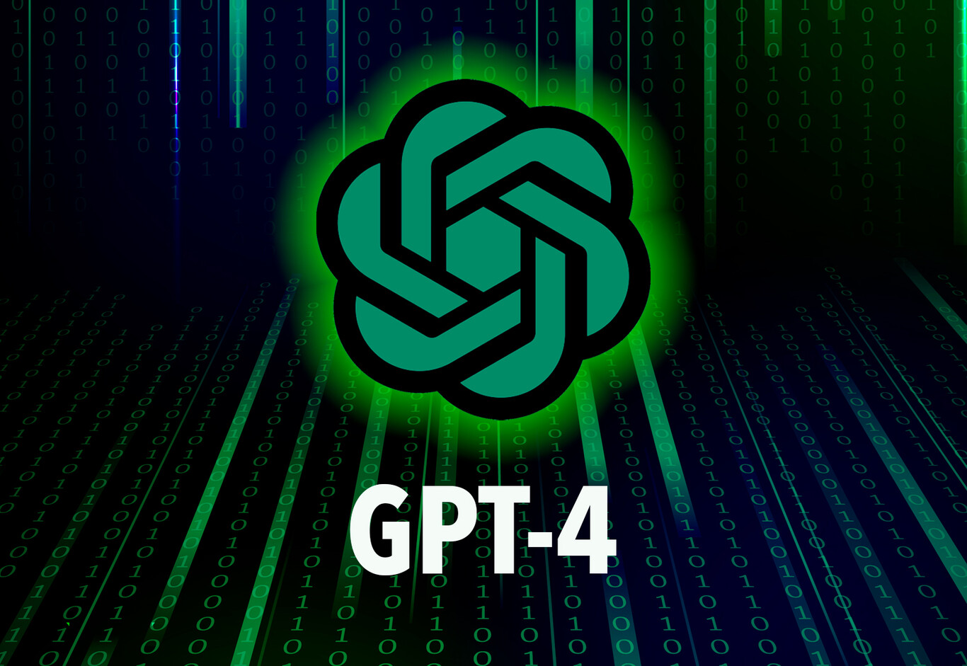 OpenAI lanza GPTs de usuarios y GPT-4 Turbo: el futuro de la inteligencia artificial ya está aquí