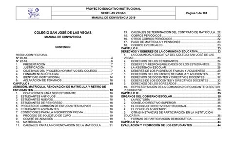 Colombia Capital 79 organize tu retiro escolar con estas 15 herramientas y apps indispensables para estudiantes
