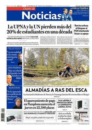 piper el crm de vanguardia recauda 3 millones de euros para disparar su expansion