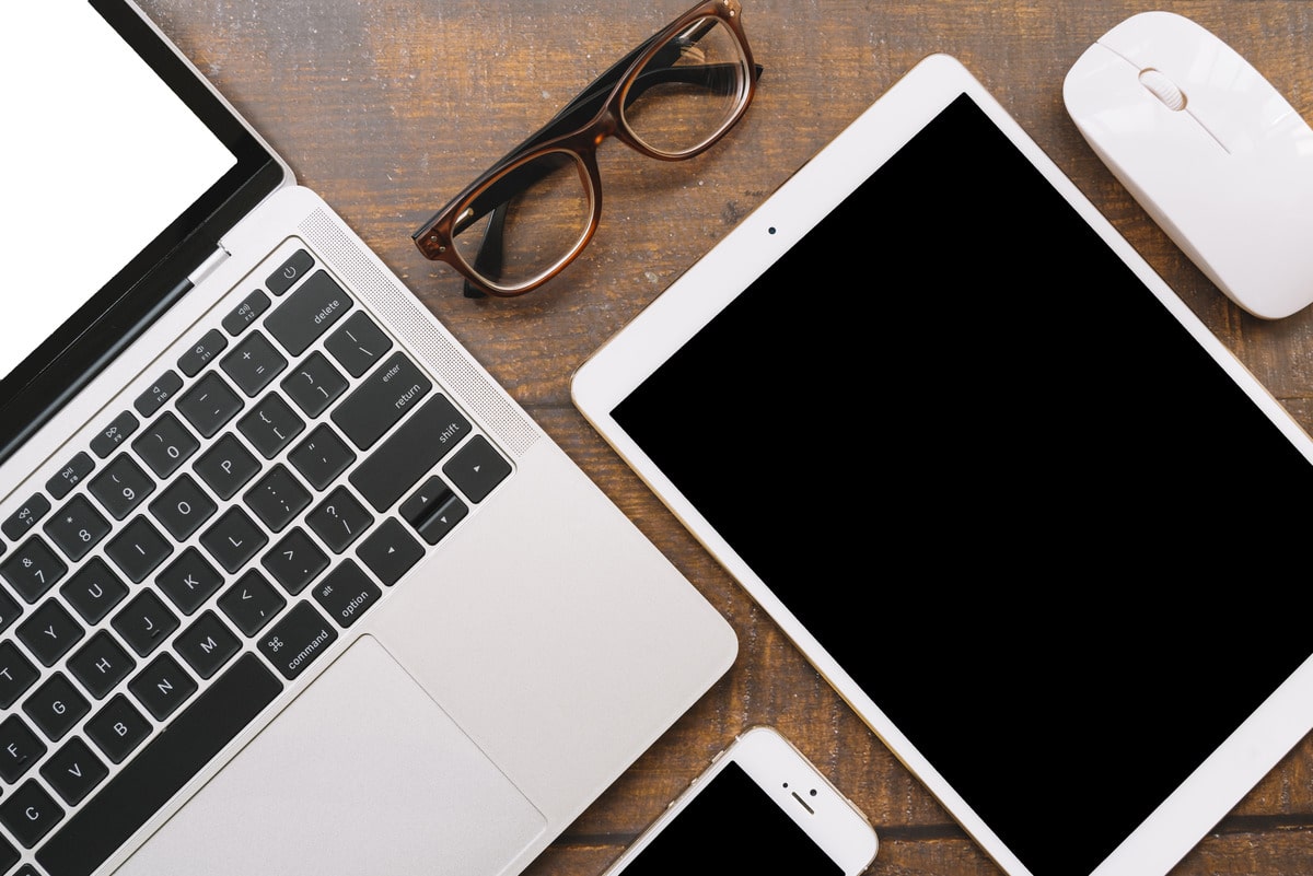 Protege tus dispositivos electrónicos: consejos prácticos para prolongar su vida útil