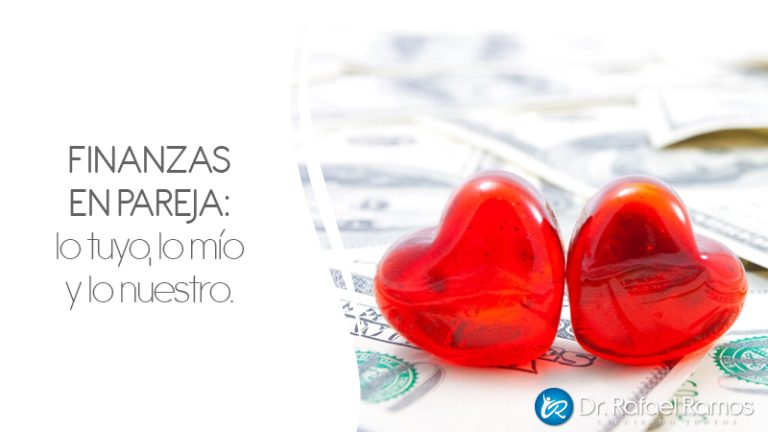 Finanzas