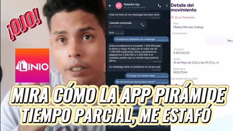 Negocios
