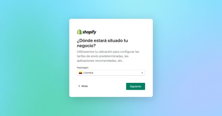 Emprendedor y Apps