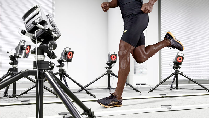 streetprorunning la tienda online de running con oferta y dedicacion