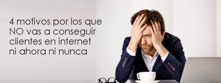 Negocios